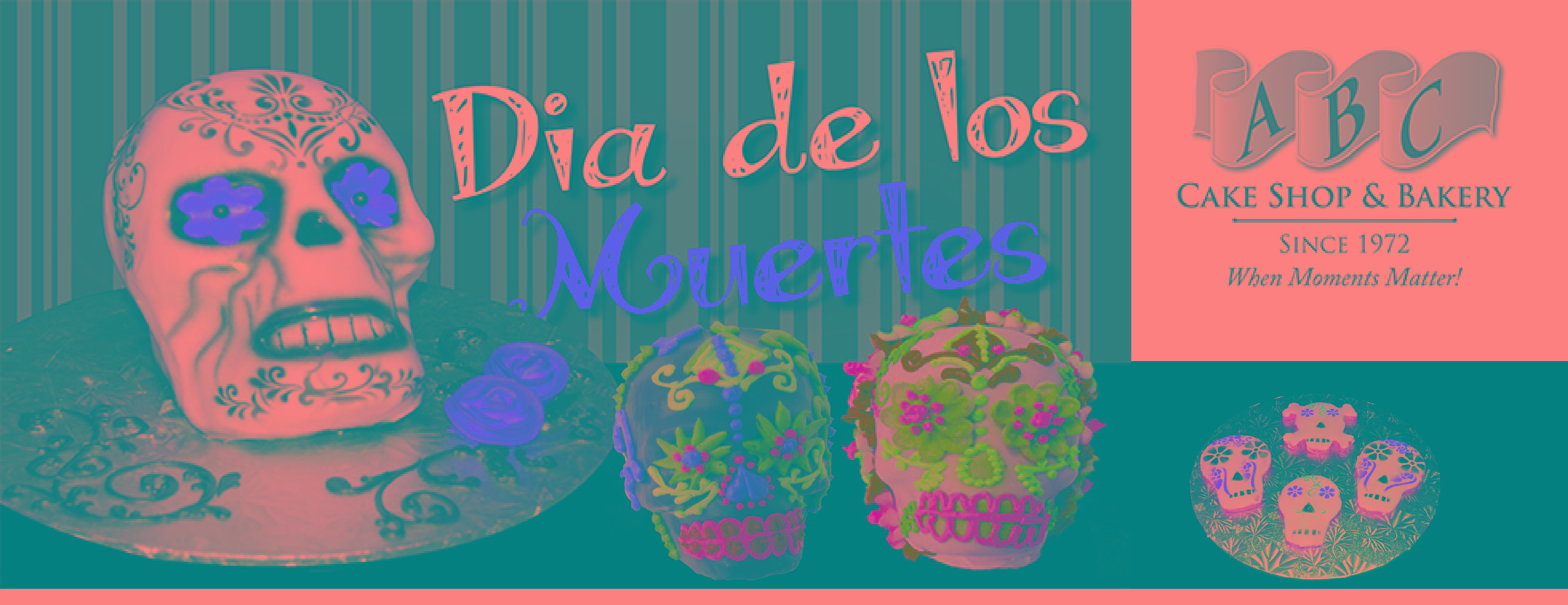 ABC Bakery Albuquerque Cupcakes Albuquerque Bakeries Albuquerque