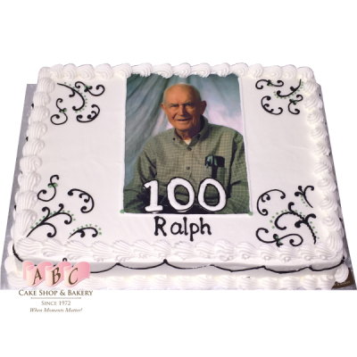 Birthday Cakes In Casper Wyoming Birthday Cakes In Casper Wyoming