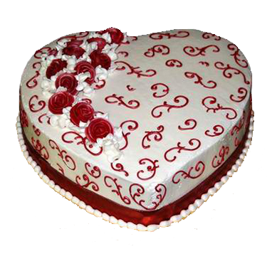 Valentines_heart_cake2_mask