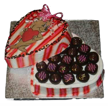chocolates_valentines_cake2_mask