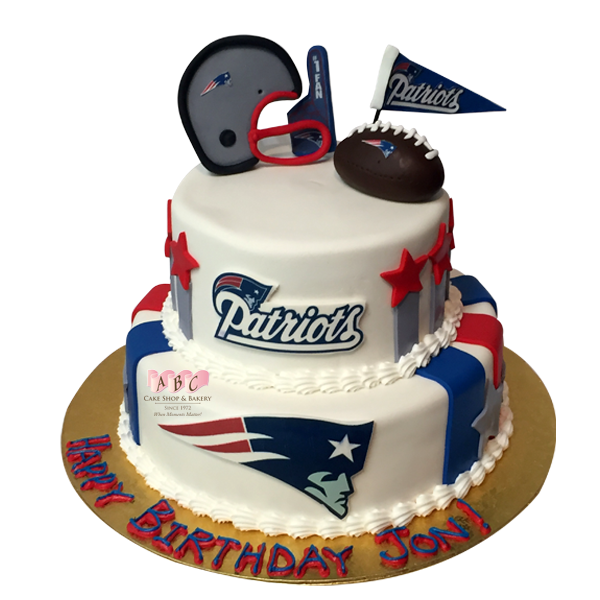 Patriots-Football-Birthday-Cake.png