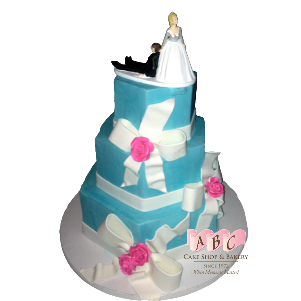 Hexagon Cake Separator Plates Hexagon Cake Separator Plates