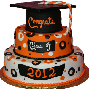 Graduation dress ideas 2017 Graduation dress ideas 2017