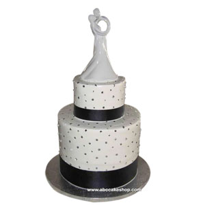 1197 paige s wedding
