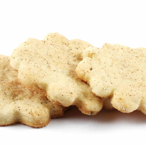 1113 Biscochitos Abc Cake Shop Bakery 1113 Biscochitos Abc Cake Shop Bakery