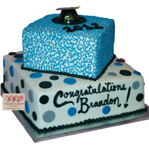 Dq Cakes Albuquerque Dq Cakes Albuquerque