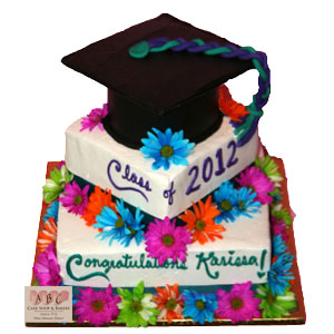 Walmart Bakery Birthday Cakes Albuquerque Walmart Bakery Birthday Cakes Albuquerque