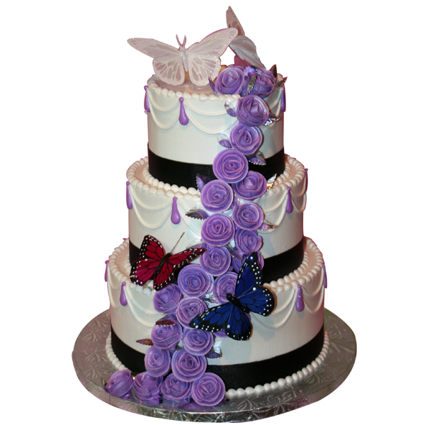 Custom Wedding Cakes In Richmond Va Cake Small Wedding Cakes 3 Tier Wedding Cakes