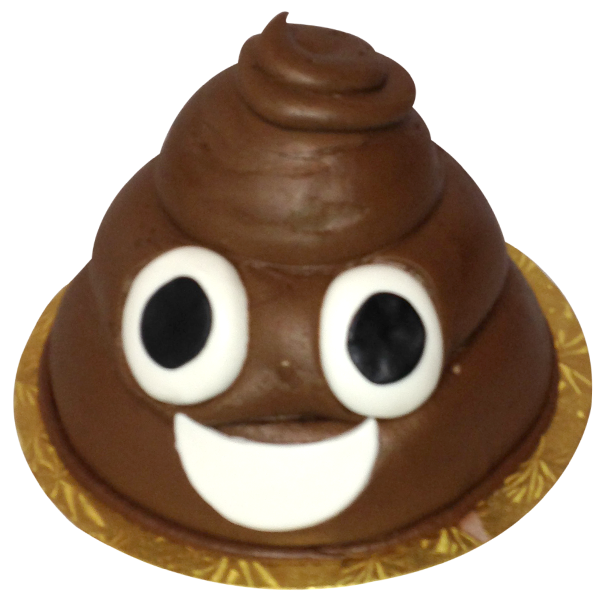 1274 Smiling Pile Of Poop Cake Abc Cake Shop Bakery 1274 Smiling Pile Of Poop Cake Abc Cake Shop Bakery