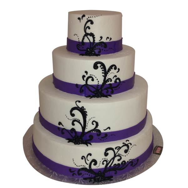 SKU 1367 Categories Anniversary Black Color Colors Purple Purples Wedding Cakes Birthday Girls SKU 1367 Categories Anniversary Black Color Colors Purple Purples Wedding Cakes Birthday Girls