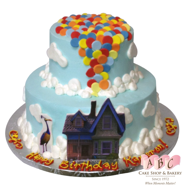 Free Wedding Cake Giveaway Free Wedding Cake Giveaway