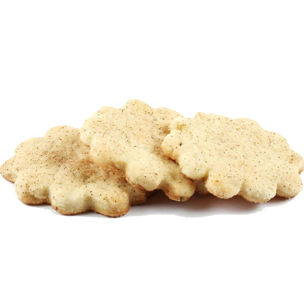 Tips And Tricks For Making Great Tasting Cookies ABC Cake Shop & Bakery