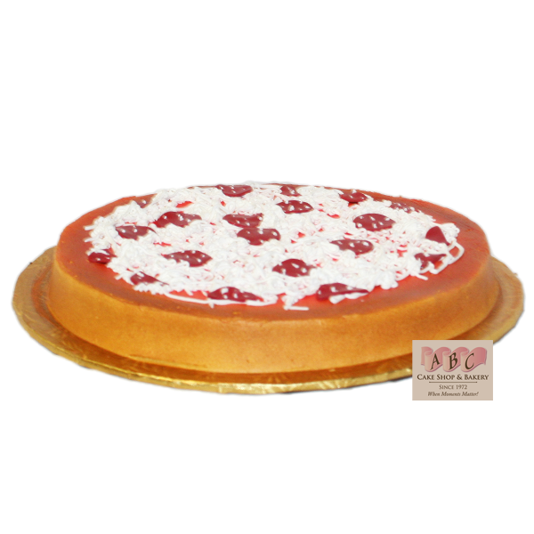 1536 Pizza Cake Abc Cake Shop Bakery 1536 Pizza Cake Abc Cake Shop Bakery