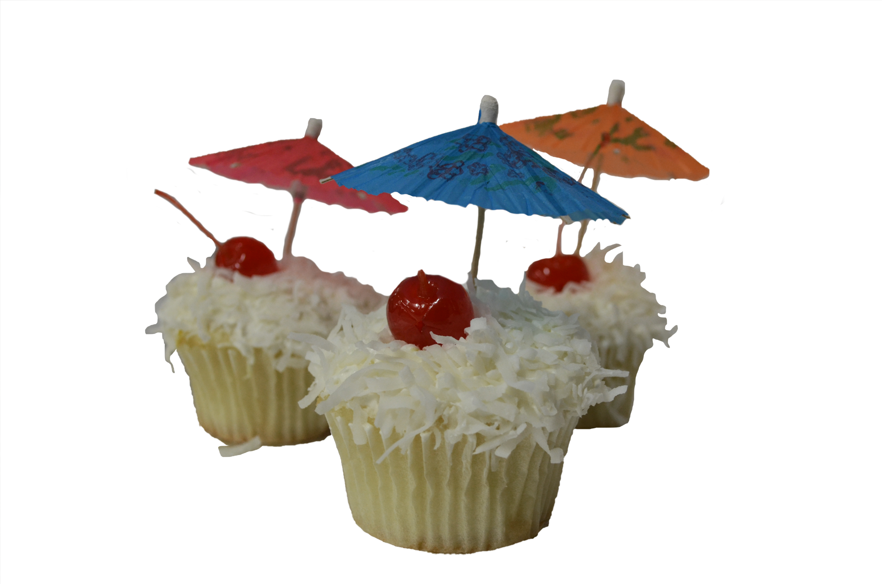 Gluten Free Pina Colada Cake Gluten Free Pina Colada Cake