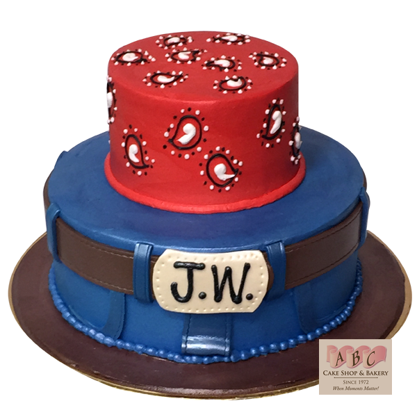 Jean S Cakes Pastries Jean S Cakes Pastries