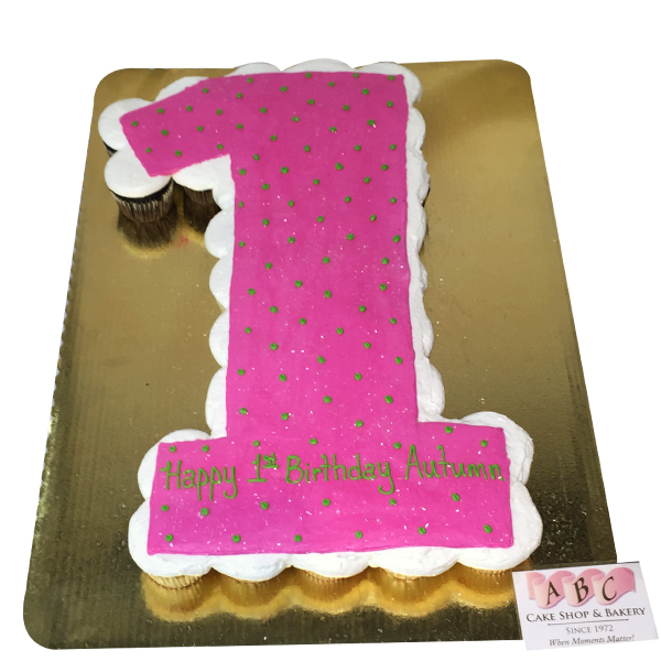2219-1st-birthday-cupcake-cake-abc-cake-shop-bakery