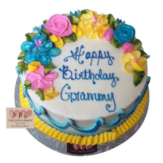 Sugar Free Ice Cream Cake Dairy Queen Sugar Free Ice Cream Cake Dairy Queen