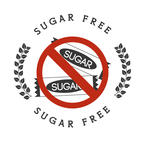 Sugar Free Cakes, Cupcakes, Cookies & Pastries