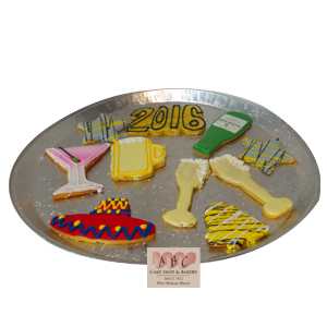new year shaped cookies new years archives abc cake shop bakery new year shaped cookies new years archives abc cake shop bakery