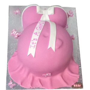 Cakes, Cupcakes, Cookies - Cake Shop &