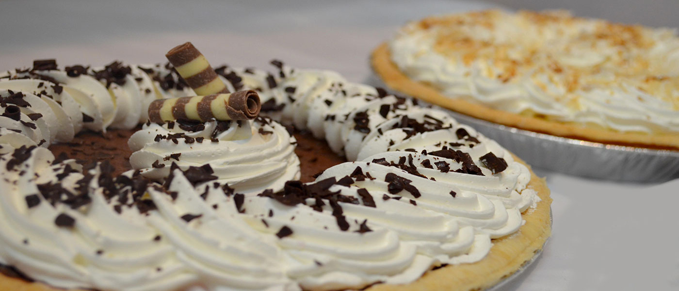 Best Bakery in Albuquerque ABC Cake Shop & Bakery