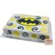 Batman sheet Cake
