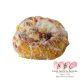 Cherry Danish