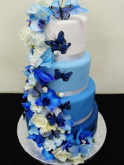Wedding Cake Toppers Albuquerque Wedding Cake Toppers Albuquerque