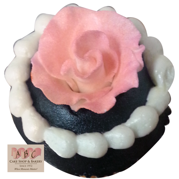 Baby Shower Cakes Albuquerque Nm Baby Shower Cakes Albuquerque Nm